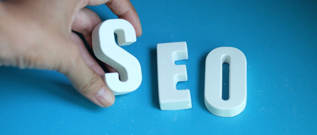 ¿El SEO ha muerto Evolución y futuro real en 2026