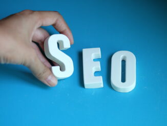 ¿El SEO ha muerto Evolución y futuro real en 2026