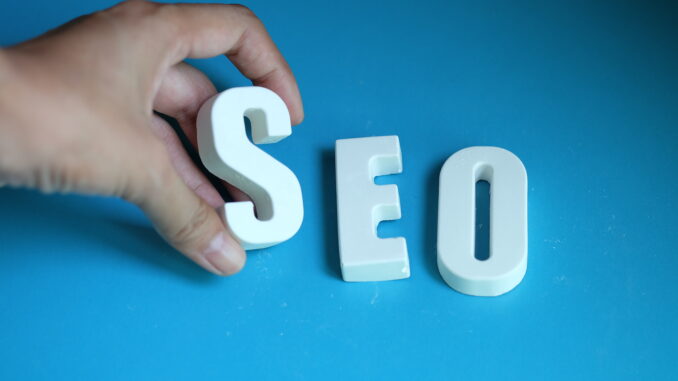 ¿El SEO ha muerto Evolución y futuro real en 2026