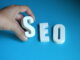 ¿El SEO ha muerto Evolución y futuro real en 2026