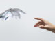 ¿Google me penaliza por usar contenido generado por IA